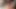 MILF Sidney Dark gets her pussy fucked! StevenShame.dating