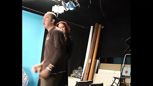 The Real Italian Private Sinners!!! - (tale 01)