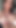 Key moment from "Busty 34yo MILF Squeezes and Teases Her Huge Tits"