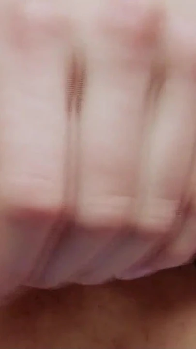 Unforgettable moment from "Ginger Virgin Teen Seduces Client to Fuck during Massage"