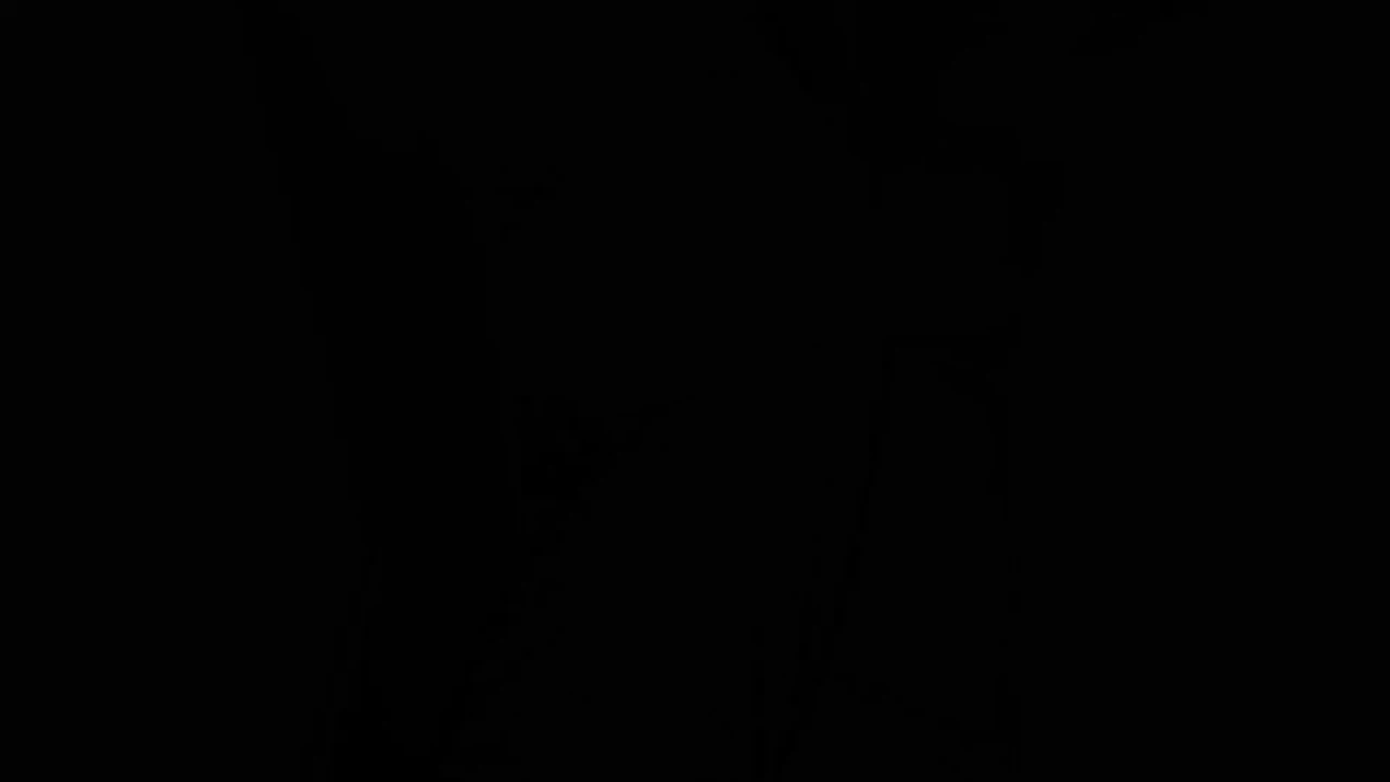 Chị kế hứng tình được hứng tinh