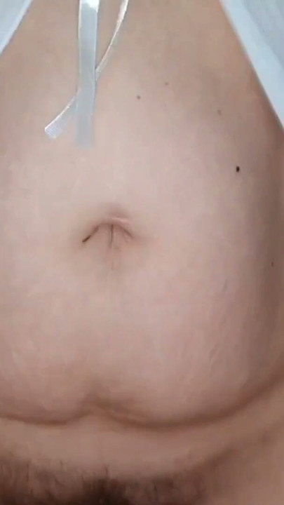 sexy fuck in my fur coat... long labia pussy rides her lover and squirts on my ass | Clip 1