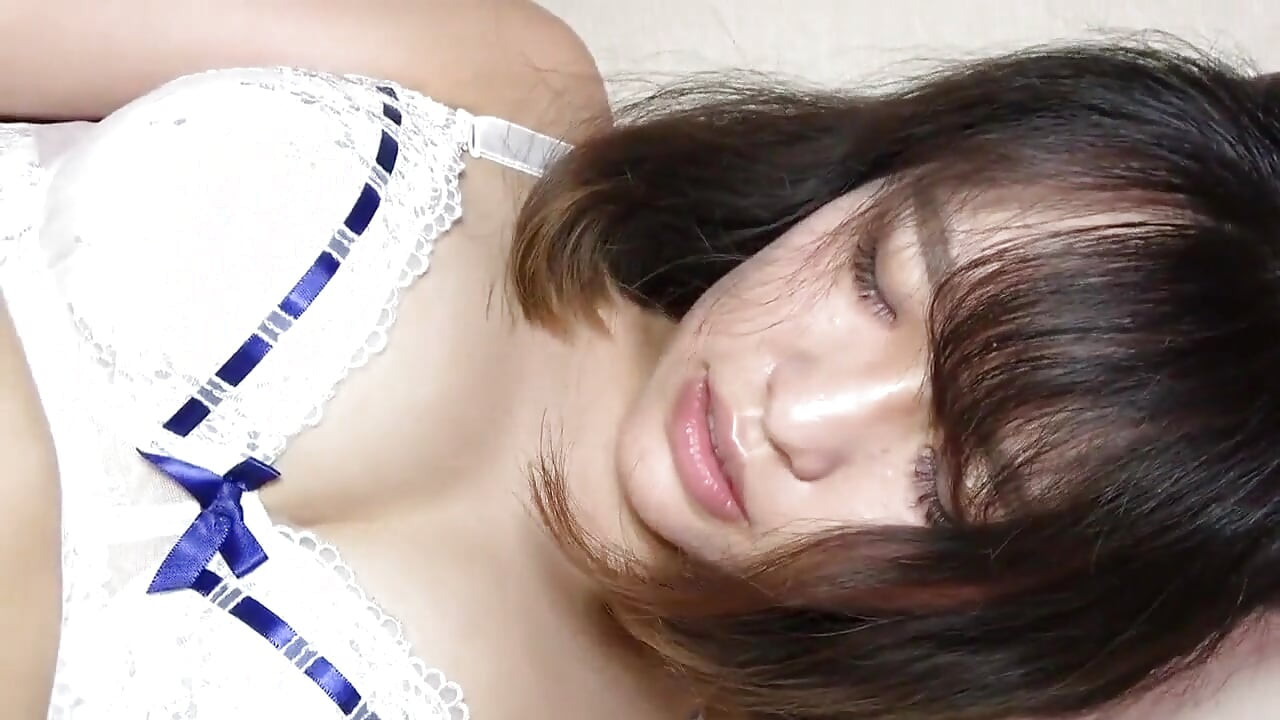 Asian Angel 14028