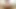 Sexo anal com minha meia irma magrinha