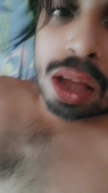 Apenas brincando com meu brinquedo