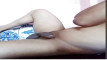 Pregled videozapisa