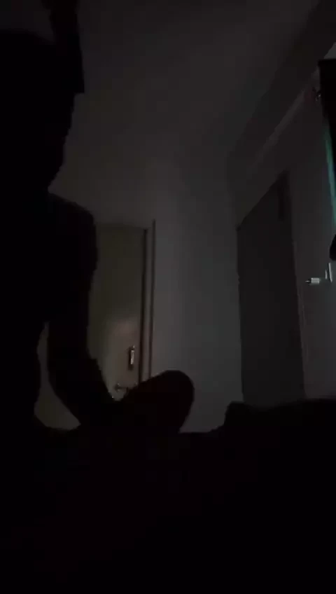 Desi Girl Friend Fucked Like Bitch Hindi Audio