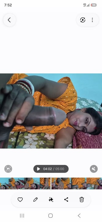 Sali Jamaibabu Watch Clear Bengali Audio