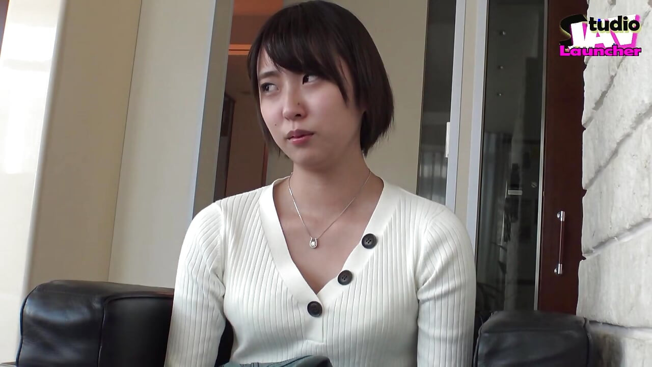 My Wife Emi, 25, Offered for Secret Affair and Raw Passion Experience - Ep1