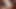 Yennefer 3D hentai - layanan glans teasing, layanan pussyjob, sepong kontol tanpa sensor sampai dicrot di mulut di animasi tanpa sensor