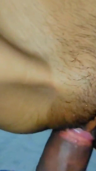 Sevimli üniversiteli arkadaşım ve tam gece seks ile çok sert yüze boşalma sexvdeo | Klip 1