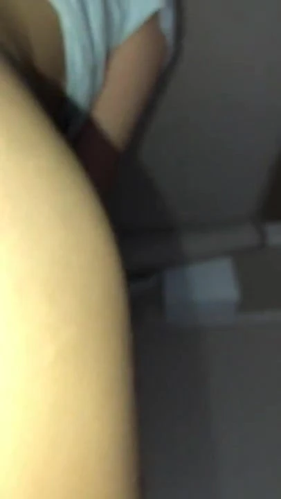 My chinese wife’s hot pink pussy