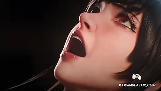 Her itişte yor forger dölleme sürprizi olana kadar zevk içinde erir