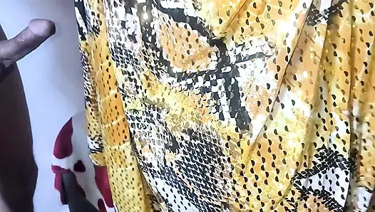 Fuck Asses Group Hot Egyptian Fucks With 2 Sex Arabic New Egyptian Big Cock Hot Arabic Sex