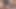 Vollbusige blonde Kundin will mit dem Manager sprechen, nach ein paar Minuten hat der Manager sie gebumst