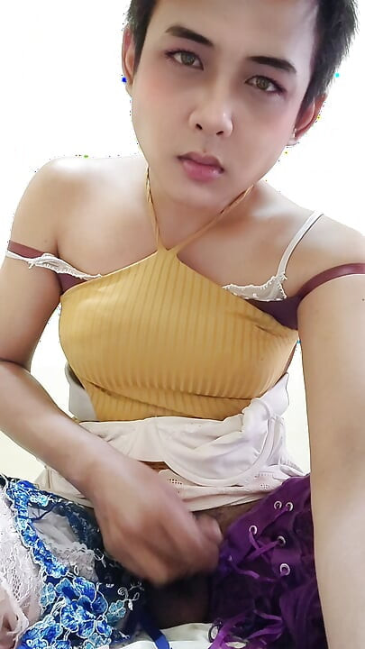 I like sex