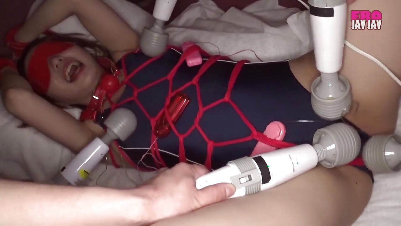 Evi debyoo kahani aika.k ek prtibhashali sngit premi surkhiyon men kadam pt.2