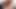 Petite Teen Lola Fae Cucks Her Sugar Daddy With A Big Cock