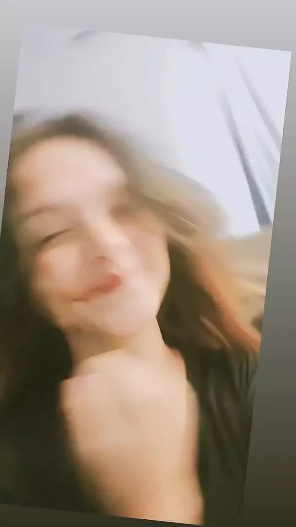 LOVE_DEISSY video