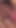 Epic moment from "JAPANESE HOTTIE GETS PUSSY LICKED THEN GETS FUCKED BY TWO"