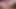 Giant cock in tight pussy and quick orgasm from beautiful girl