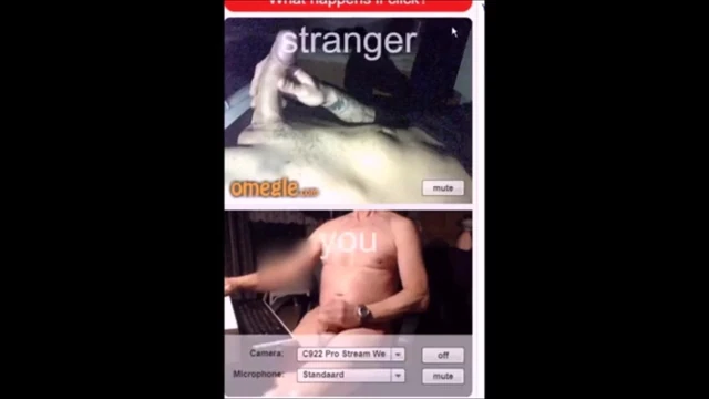 my cumshot compilation 13