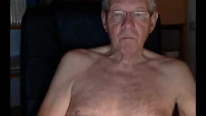 2200.