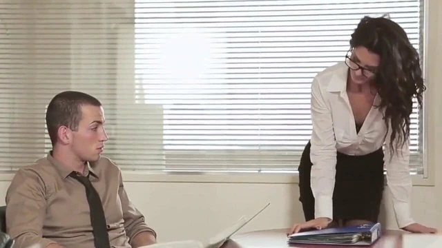 cheating slut office obsession alexa tomas and joel finding