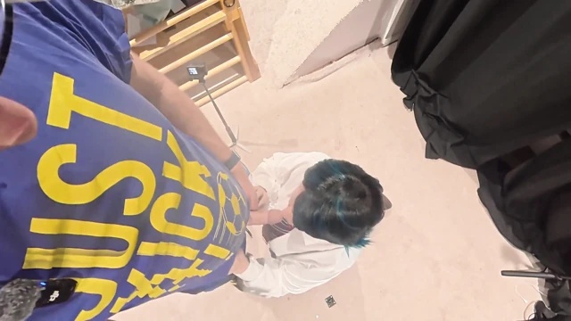 Teachers Dirty Slut and the Secret Lovenese Vibrator Part 1