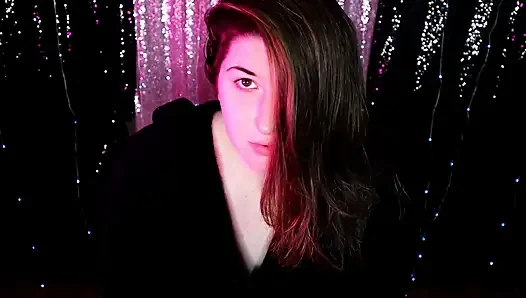 Homewrecker Hair