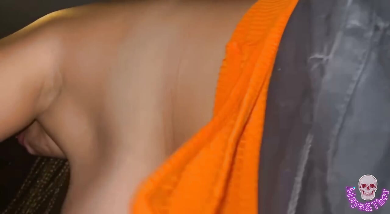 vaas‍atav men!! pradarshanivaad!! sabse achchhe pal