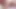 Curvy latin trans beauty jerking bigcock in solo session