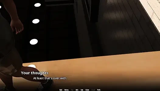 Wvm - erkek arkadaşını bırak ve beni sik