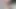Multiple masturbation sessions in one double cumshot