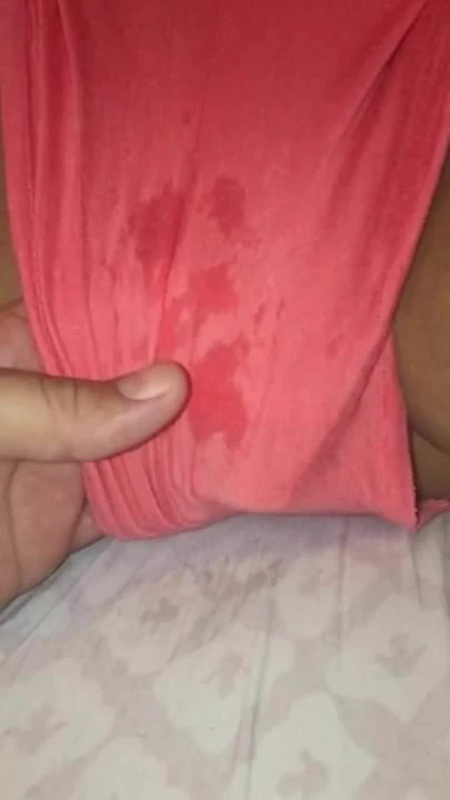 My beautiful bbw wife