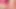Tiga lesbian sange ini lagi asik muasin memeknya pakai mainan seks favoritnya