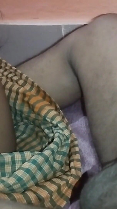 Bangladesi HOT Beautiful Vabi Sex With Brother in Law | Clip 1