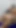 ASIAN  MILF YOGA CLASS 2 | Clip 1