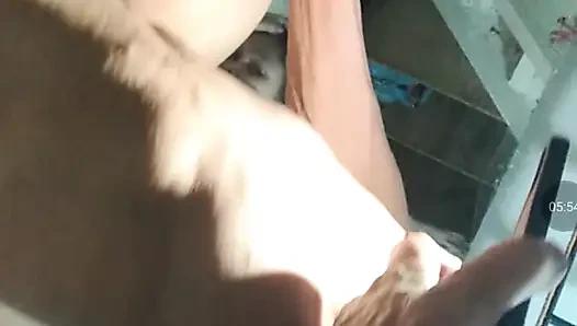 So good to eat her more