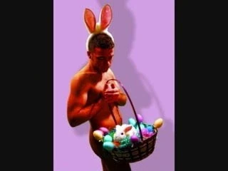 Happy Easter Porn Videos: Gay XXX 2025 | xHamster