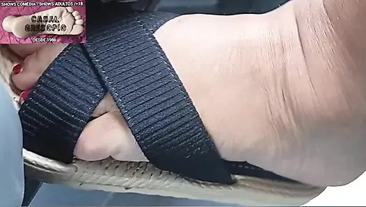 PUBLIC TRANSPORT 14