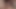 私は私の親友を私の顔に2回イカせます Bc 男性も複数のオーガズムに値します