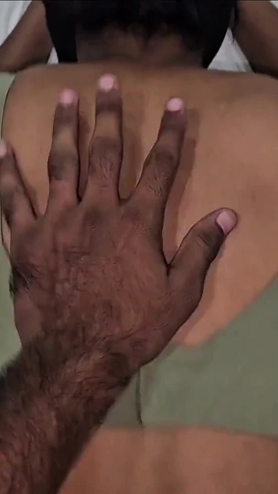 Padosi ne Ghar me Aake Choda Bhabhi Ko | Clip 1