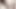 義母は唇で私を撫で、私は彼女の顔に触れた