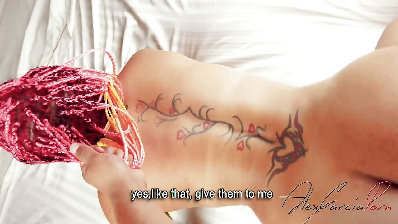 エビータ愛継母