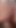 Jaw-dropping moment from "StepBro fucks Stepsis for being naughty and not taking off her sneakers on the couch - Litclit69"
