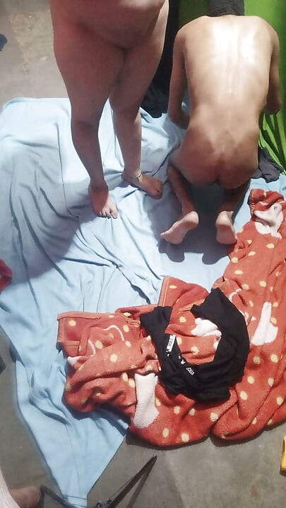 Desi-kylän tytöt xxx bhabhi Desi-seksiä Desi-mms kuumaa