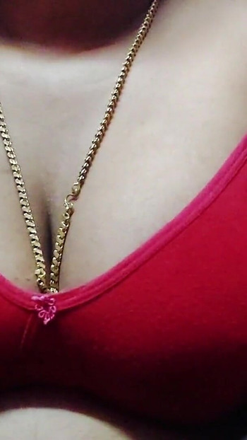 Memorable moment from "Big boobs desi mohini bhabi hot sex"