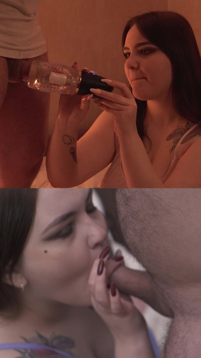 The use of modern technologies for sperm extraction