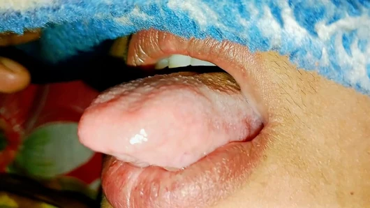 desi bhabi Pussy Masturbation Pussy Masturbation